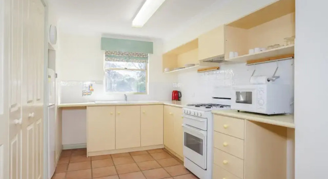 Middleton Beach by the BnB Collection, Réserver Hôtel Albany Australie-Occidentale