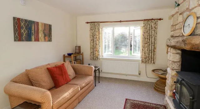 The Hideaway, Pershore, Buchen Sie Hotel Pershore Worcestershire