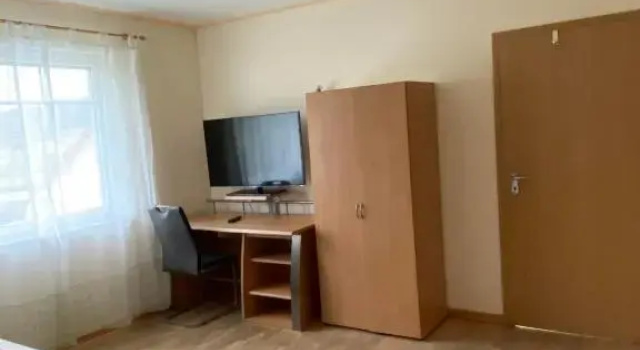 Семейный номер Standard Gästehaus Sonneborn