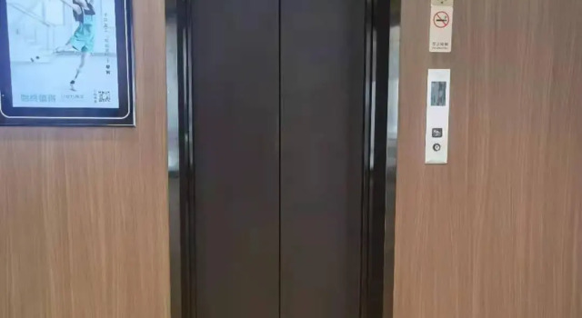 Hanting Hotel Tangshan North Station, Book Hotel Tangshan Hebei