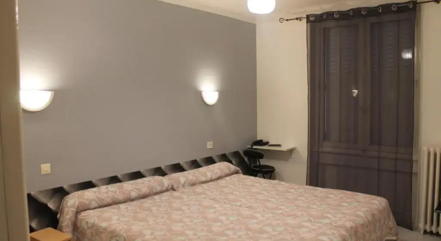 Hotel Les Portes D'Or, Rezervovat Hotel Hotely v Lotrinsko se snídaní, Snídaně