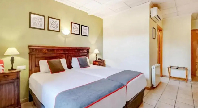 Hotel Torre San Juan, Забронировать Отель Сан-Хуан-де-Аликанте Коста-Бланка, рядом с Больница Сан-Хуан-де-Аликанте