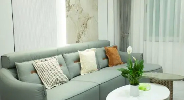Boyue Light Luxury Hotel, Book Hotel Zhangzhou Fujian
