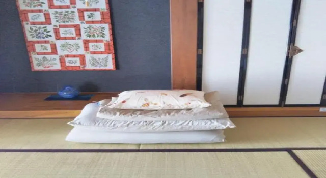 Студия Iiyama - Hotel / Vacation STAY 55490