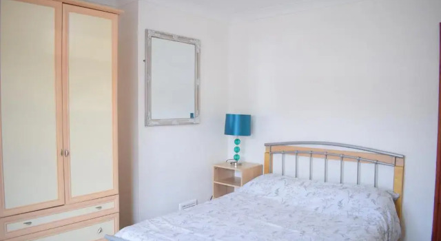 Near Sea House Stay, Забронировать Отель Бангор (Уэльс) Сноудония, рядом с Clwb Golff St. Deiniol Bangor Golf Club