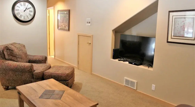 Lone Eagle Landing 2 3 Bedroom Home