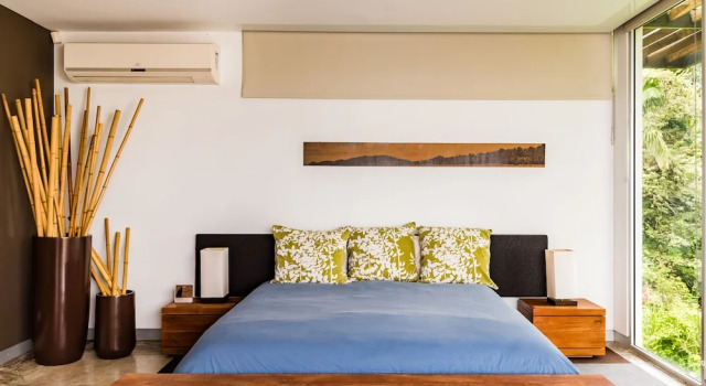 Luna Magnifica - Luna 18, Prenota Hotel Marbella Guanacaste