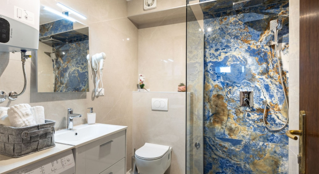 Апартаменты Apartments Star 2