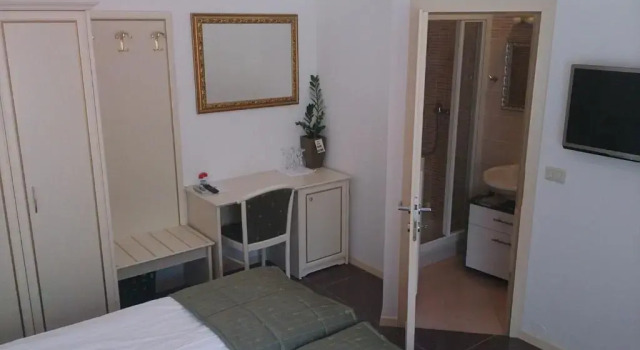 Номер Standard Guest House Šterk