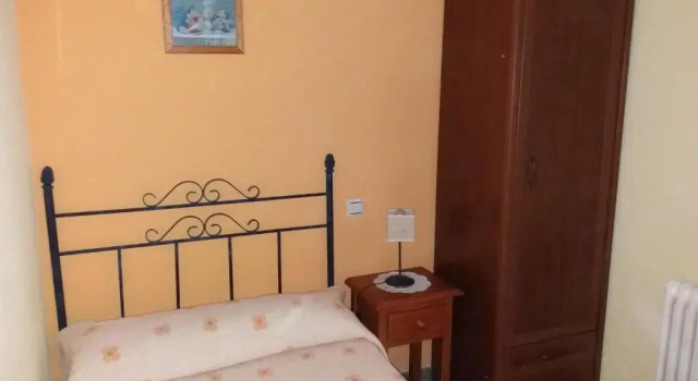 Posada la Reja, Rezervovat Penzión Malpica de Tajo 