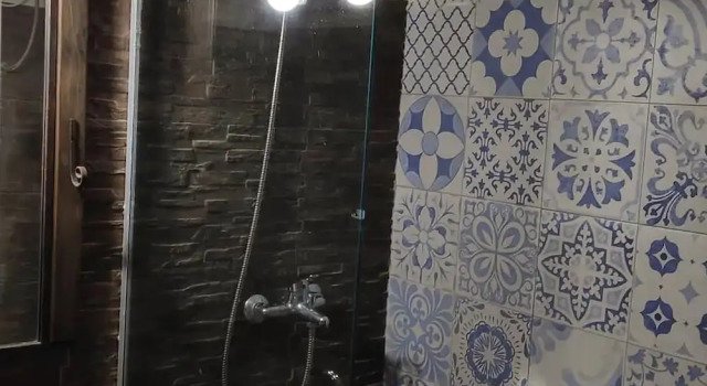 Номер Standard El Bodegón Hostal Boutique
