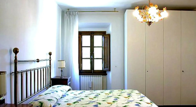 Villa Enrica