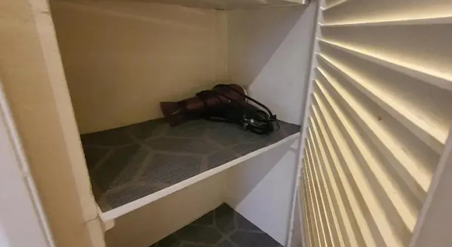 Номер Economy Monalisa single room near Edgware station