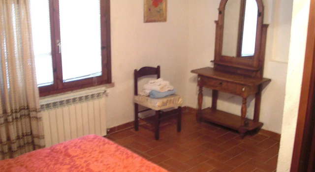 La Locanda Del Minatore
