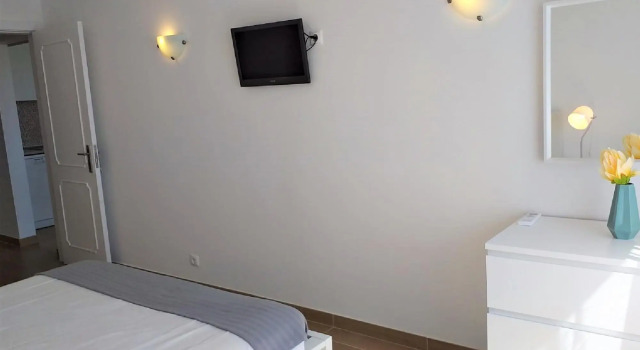 T1 Mira Praia 7 50M Praia Vista MAR Wi-fi 4 Pessoa