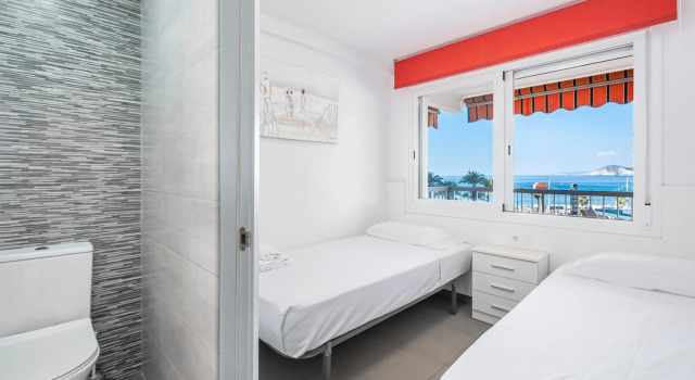 Rincon Suite 3-C