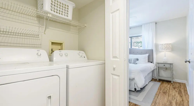 Linkside 453 Blue Paradise, Rezerwuj Hotel Miramar Beach Emerald Coast