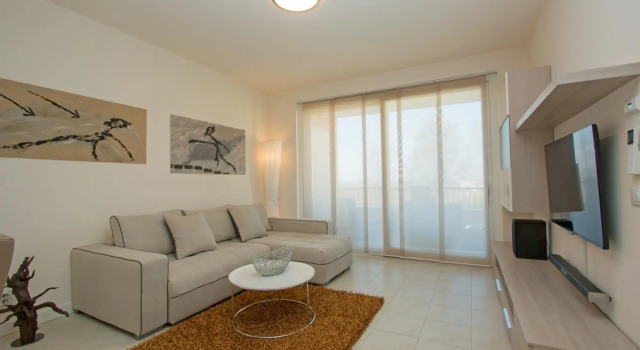 Le Corti Caterina A9 Apartment by Wonderful Italy