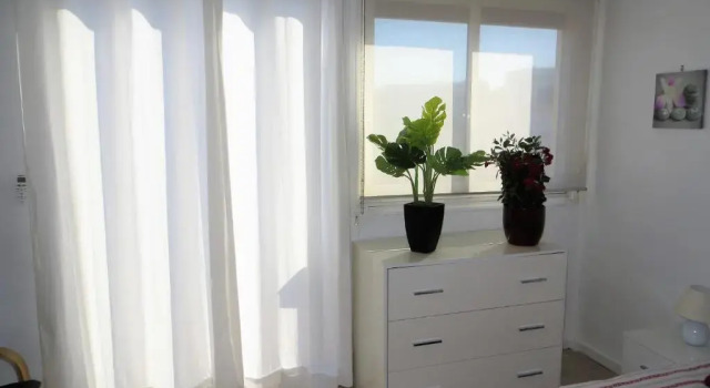 9 Avenue De Carras, Забронировать Апартаменты/квартира Fabron Ницца, рядом с Пляж Фаброн