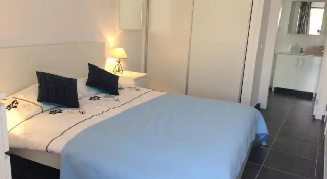 TOP New apartment center Los Cristianos, Book Apartment SPA Hotels in Tenerife, SPA
