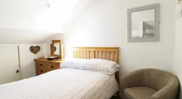 Trelessy Lodge, Забронировать Дом для отпуска Амрот 