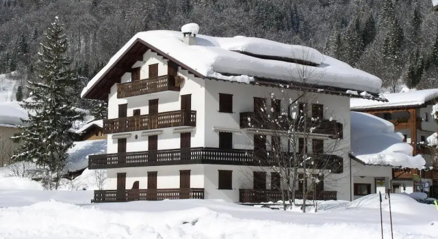 Casa Campanula, Забронировать Апартаменты/квартира Апартаменты Livinallongo del Col di Lana, Апартаменты/квартира