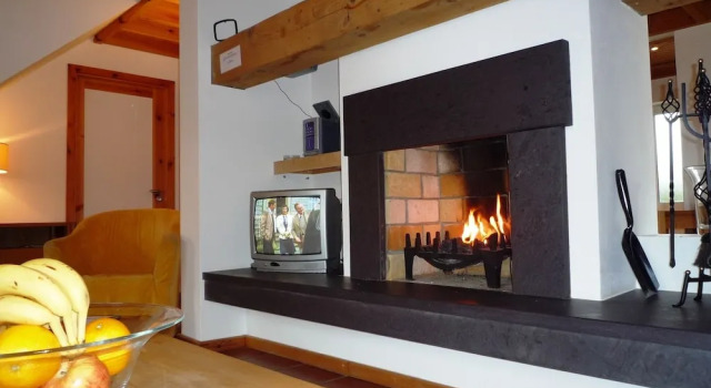 Коттедж с 4 комнатами Waterville Holiday Homes