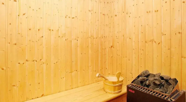 Коттедж 10 Person Holiday Home in Brovst