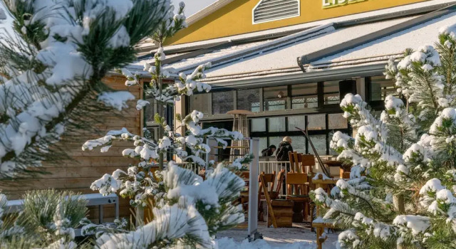 Ferienpark Rübezahl am Müggelsee, Boek Hotel Köpenick Berlijn