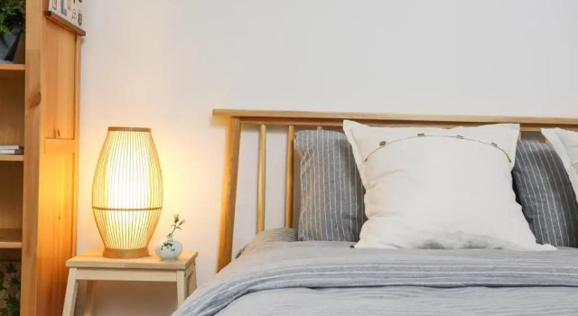 Hefei Shushan·Daxidi· Locals Apartment 00162940, Prenota Appartamento Shushan 