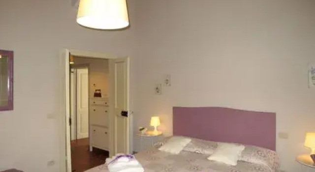 Frappi (CFT180)