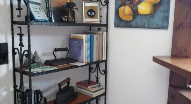 Ferienwohnungen Blum, Reserva ahora Hotel Zermüllen 