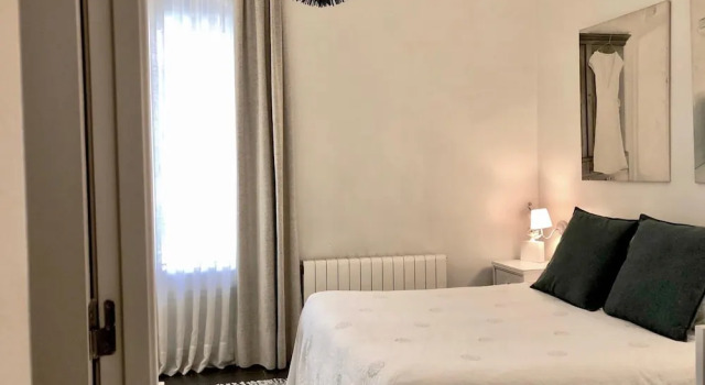 Hostal B&B Poblenou