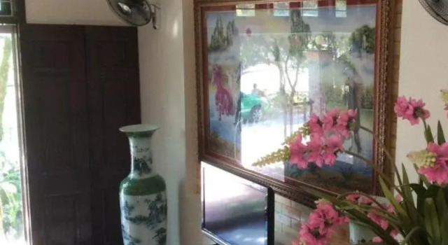 Van Anh Hotel