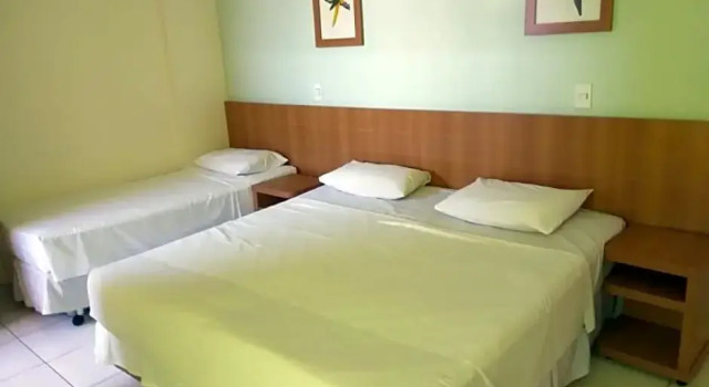 Hotel golden dolphin grand hotel 130