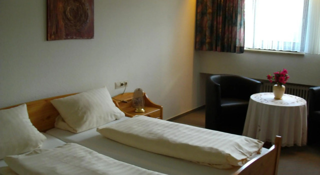 Hotel Rheingold Garni, Réserver Hôtel Titisee-Neustadt Feldberg
