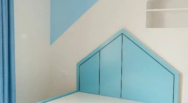 Asahi Luxstay - Viet Duc Complex 3br Apartment, Забронировать Апартаменты/квартира Апартаменты Ханоя, Апартаменты/квартира