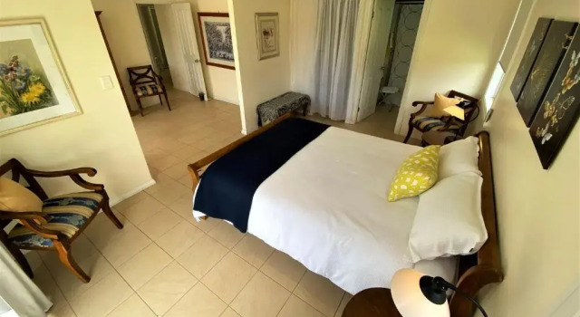 KooralBnB, Prenota Hotel Beaudesert Gold Coast