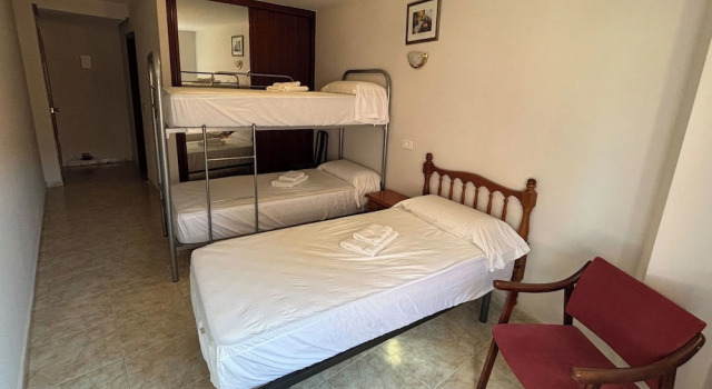 DORMERO Hotel Sahagún, Book Hotel  