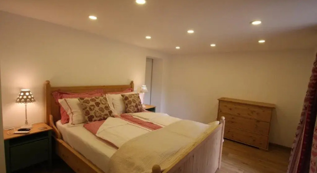 Haus Salzkammergut, Book Hotel Obertraun Dachstein - Krippenstein