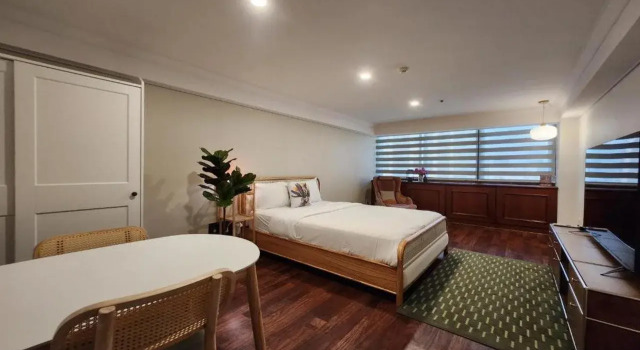 Glocaloca Gwanghwamun Hotel, Rezervasyon Otel Seul otoparklı oteller, Topohaus yakınında, Otopark