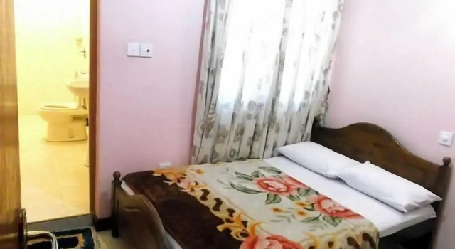 Thuvaraga Inn, Забронировать Гостевой дом Гостевые дома округа Нувара-Элия - Хабарадува, Гостевой дом