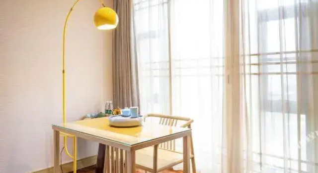 Richun Teaism Hotel, Rezerwuj Hotel Fengze district Quanzhou