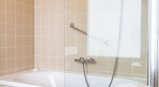 Номер Deluxe Hotel Pannenkoekhuis Vierwegen