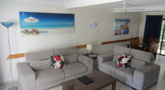 Noosa Place Resort, Book Resort Hotels in Noosa with a Pool, Swimming Pool