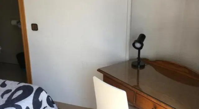 Номер Standard Hostal Retiro