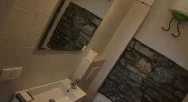 Апартаменты Agriturismo Giumin