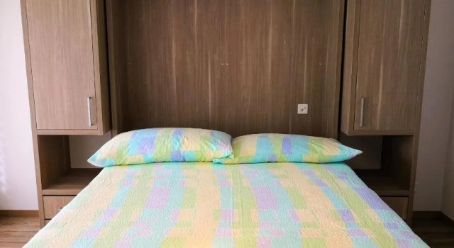 Hotel Motel St Louis, Reservar Motel Motéis em Vaud, Motel