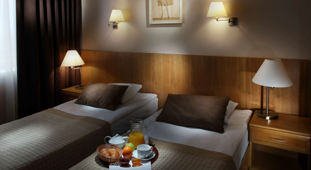 Premier Hotel Rus, Book Hotel Pecherskyj Kyiv