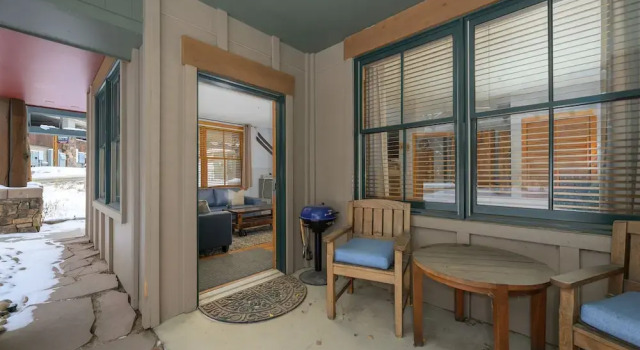 Premium Unit 1100 - One Bedroom - Zephyr Mountain Lodge 1 Condo, Забронировать Апартаменты/квартира Винтер Парк Winter Park - Fraser, рядом с Западный портал туннеля Моффат